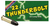 REMINGTON THUNDERBOLT 22LR 40GR LEAD-RN 50RD 100BX/CS