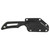 OD EDGE PIVOT WHARNCLIFFE BLK W/STH