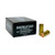 Double Tap DT Snakeshot Handgun Ammunition 44 Spl 70gr #9 1000 fps 20rds