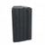 DPMS LR-308 / SR-25 MAGAZINE - .308 WINCHESTER - 20 ROUND - STEEL - BLUE