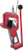 HORNADY LOCK-N-LOAD CLASSIC PRESS SINGLE STAGE LOADER