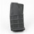 PROMAG MAG AR-308 LR-308 SR25 308WIN 20RD POLY
