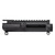 Aero Precision AR15 Stripped Upper Receiver - Anodized Black