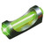TRUGLO FAT BEAD GREEN UNIVERSAL