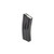 ALEX MAG 5.56X45 30RD BLK STEEL (80) E-LANDER