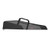 ALLEN RUGER AMERICAN RIFLE CASE 46IN