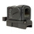 KDG SIDELOK AIMPOINT ACRO MOUNT BLK