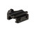 TRIJICON MRO LOW MOUNT 