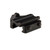 TRIJICON MRO LOW MOUNT 