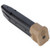 Sig Sauer P320-M17/M18 Handgun Magazine Coyote 9mm Luger 21/rd