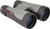 WINCHESTER SUPREME OPTICS 10X50 BINOCULARS