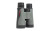 WINCHESTER SUPREME 10X50MM BINOCULAR