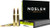 NOSLER 270 WIN 140GR BALLISTIC TIP 20RD 10BX/CS