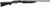 WINCHESTER SXP HYBRID 12GA 3" 28"VR SYNTHETIC GRAY