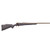 WBY VANGUARD BRONZE 6.5PRC 24 WEATHERGUARD