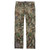Browning BACKCOUNTRY-FM Pant A-TACS TD-X Waist 38