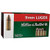 SB 9MM LUGER PARA 115GR JHP 50/20