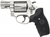 S&W 637 38SPL+P 1.875" FS SS 5-SHOT W/CRIMSON TRACE GRIP