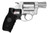 S&W 637 38SPL+P 1.875" FS SS 5-SHOT W/CRIMSON TRACE GRIP