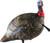 AVIAN X LCD QUARTER STRUT JAKE DECOY