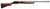 BROWNING A5 LIGHTNING SWEET 16 2.75" 26"VR BLUED/WALNUT