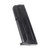 Sig Sauer P250/P320 Full-Size Magazine 9mm Luger 17/rd