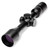 Burris Fullfield IV Rifle Scope - 3-12x56mm 30mm SFP Illum Ballistic E3 Matte RECONSTRUCTED