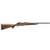 MOSS PATRIOT WALNUT 270WIN 22 FLTD MATTE