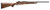 MOSSBERG PATRIOT 270 WIN 22" BLUED/WALNUT