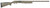 ACE-R BOTTOMLAND 28/28 3"28 Gauge