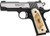 BRO 1911-380 BLACK MEDALLION MAPLE COMP