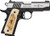 BRO 1911-380 BLACK MEDALLION MAPLE COMP
