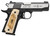 BRO 1911-380 BLACK MEDALLION MAPLE COMP