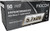 FIOCCHI 5.7X28 40GR JHP 50RD 10BX/CS