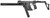 KRISS VECTOR CRB G3 10MM 16" 33RD FOLDING STOCK BLACK