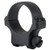 30MM MEDIUM SCOPE RING WITH MATTE FINISH