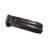 VP9 / P30 MAGAZINE - BLACK, 9MM, 10/RD, STD FLOORPLATE