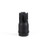 SIG FLASH HIDER 5.56 CLUTCH-LOK 25 DEG TAPER