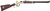 Henry Law Enforcement Tribute Edition Rifle .22 LR 16rd Magazine 20" Barrel Walnut