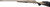 BROWNING X-BOLT 2 SPEED 6.8WST 24" FDE/DESERT SHADOW*