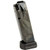 CENT MAG TP9 COMPACT 20RD GRIP EXTENDING
