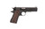 1911-22 A1 POLY 22LR 4.25"22 LR