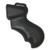 SHOTGUN REAR GRIP - REMINGTON 870