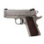 COLT DEFENDER 45ACP 3" 7RD MATTE STAINLESS G10 GRIPS