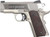 COLT DEFENDER 45ACP 3" 7RD MATTE STAINLESS G10 GRIPS