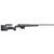 BERGARA HMR PRO 6.5PRC 26" #5.5 GREY/BLACK MINI CHASSIS