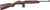 AUTO-ORDNANCE 30M1 CARBINE IWO JIMA 80TH ANN 15RD MAG