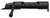 WBY 307 BUILDERS ACTION SHORT 223REM  BLK