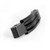 ERGO ENHANCED ALUMINUM TRIGGER GUARD