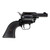 BARKEEP 22LR BK 2" POLYMER   #22 LR